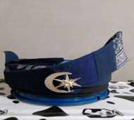 Tanjak 